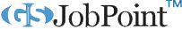 jobpoint-logo